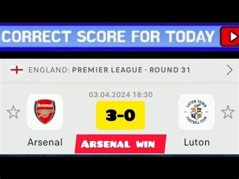 fixed matches 333 today|Next Matches Football: Today, 28 Aug 2024 .